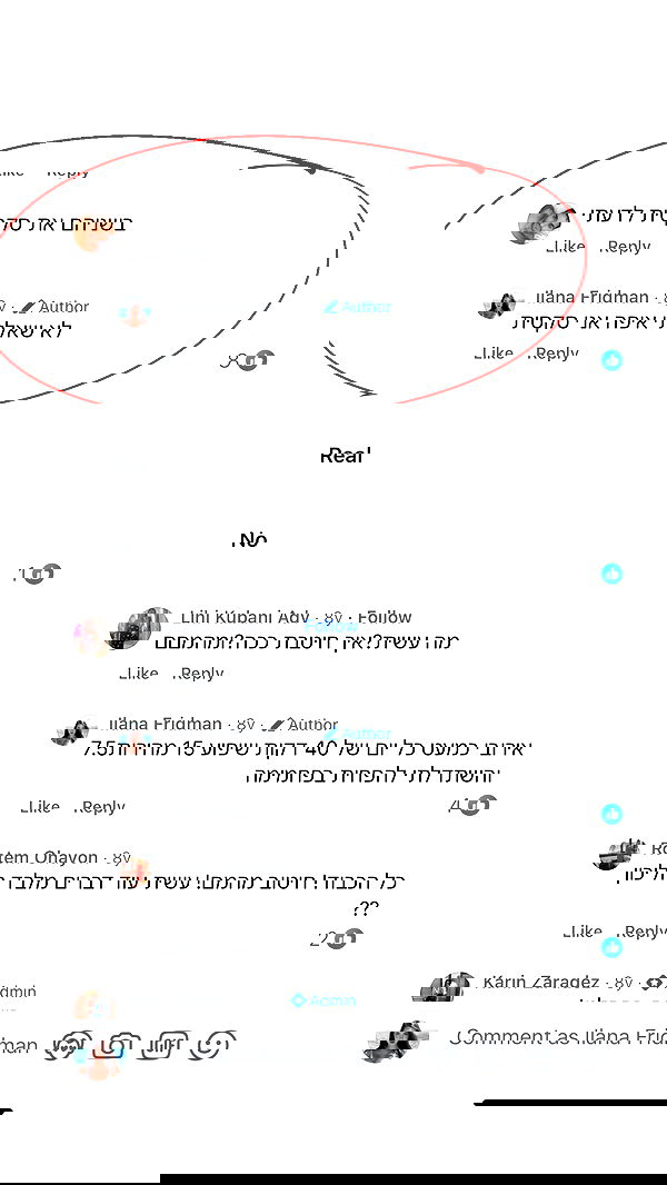 itsilanosh itsilanosh archive image