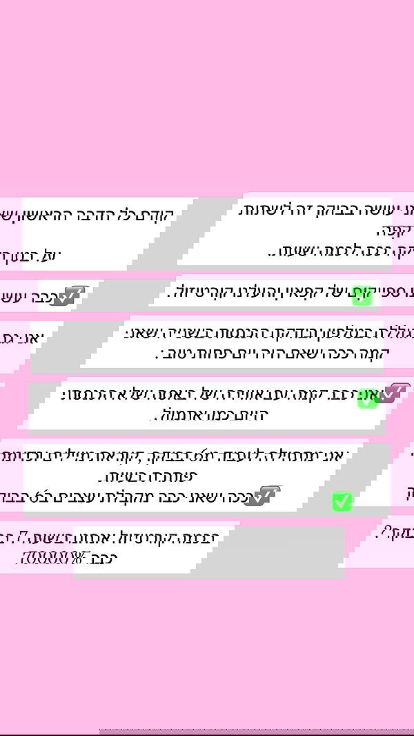 itsilanosh itsilanosh archive image