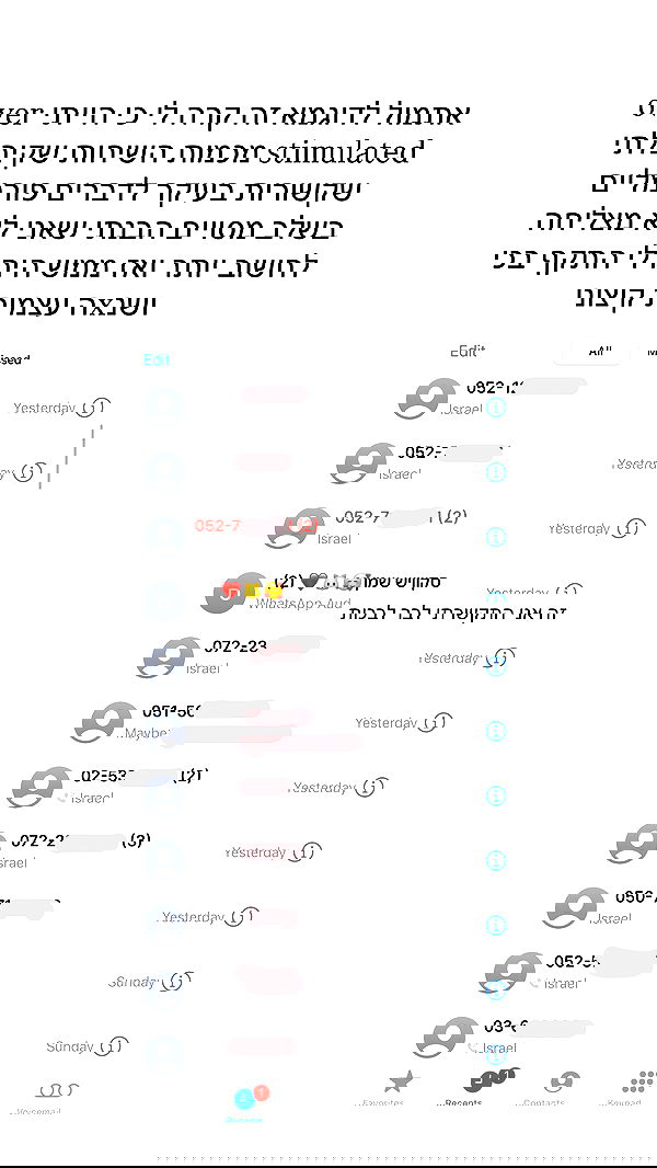 itsilanosh itsilanosh archive image