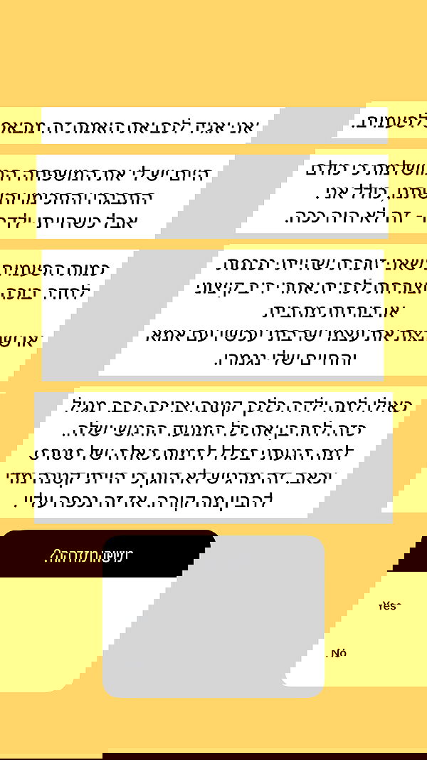 itsilanosh itsilanosh archive image