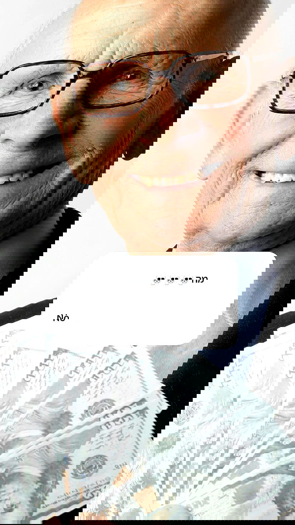 itsilanosh itsilanosh archive image