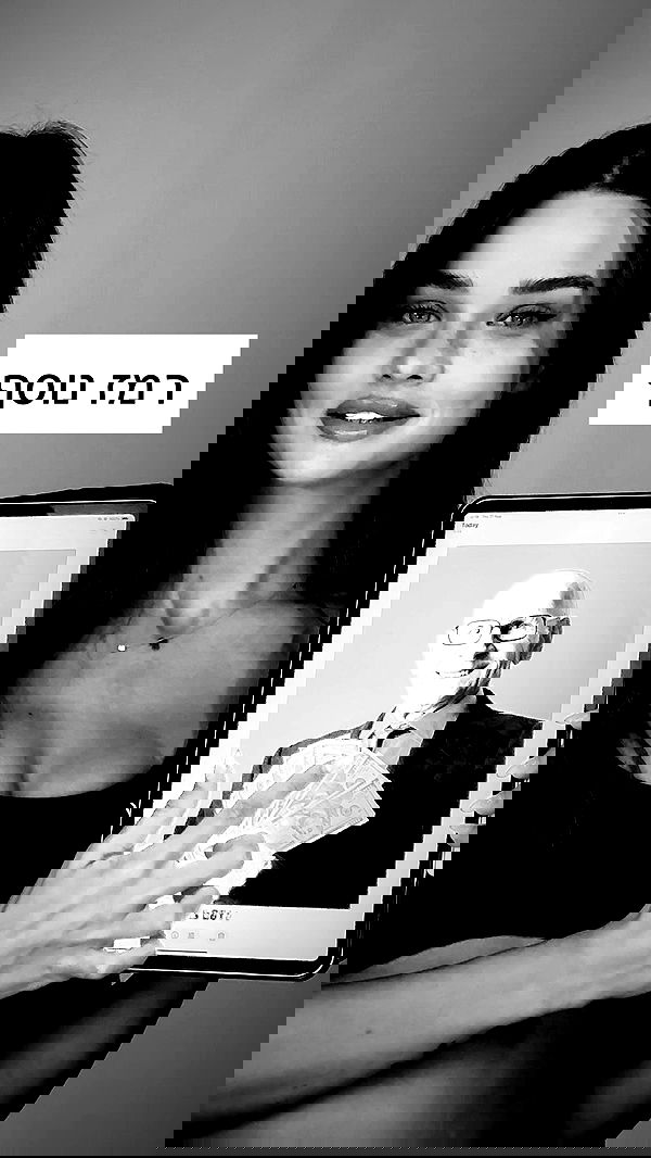 itsilanosh itsilanosh archive image