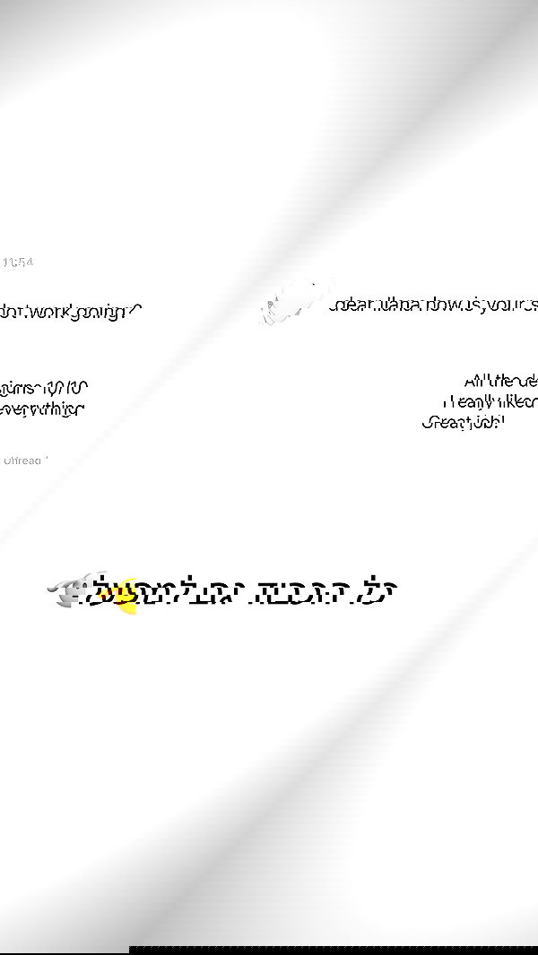 itsilanosh itsilanosh archive image