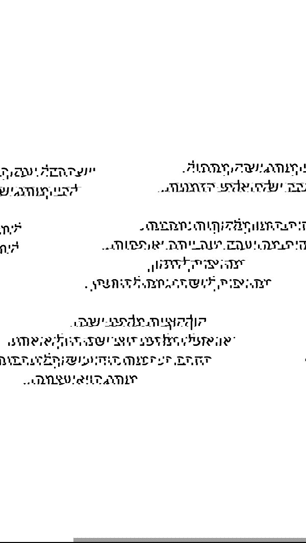 itsilanosh itsilanosh archive image