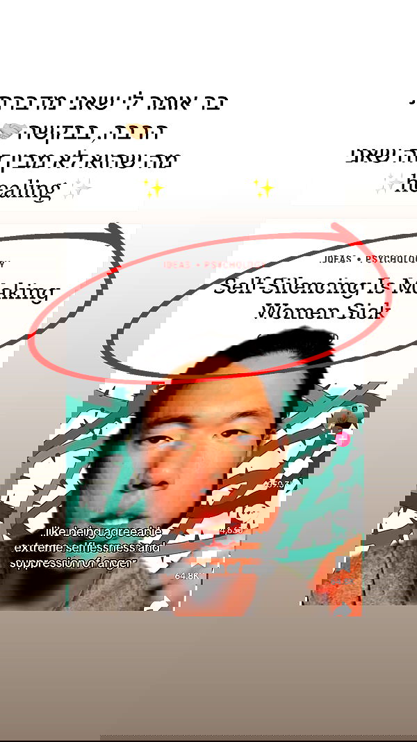 itsilanosh itsilanosh archive image