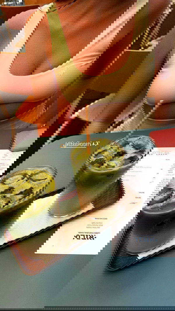 itsilanosh itsilanosh archive image