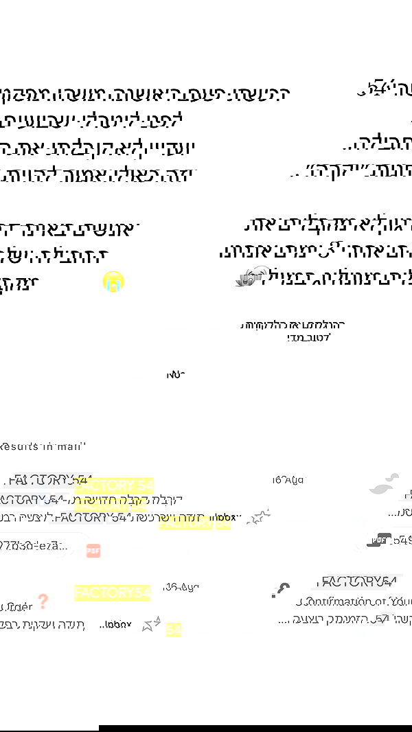 itsilanosh itsilanosh archive image