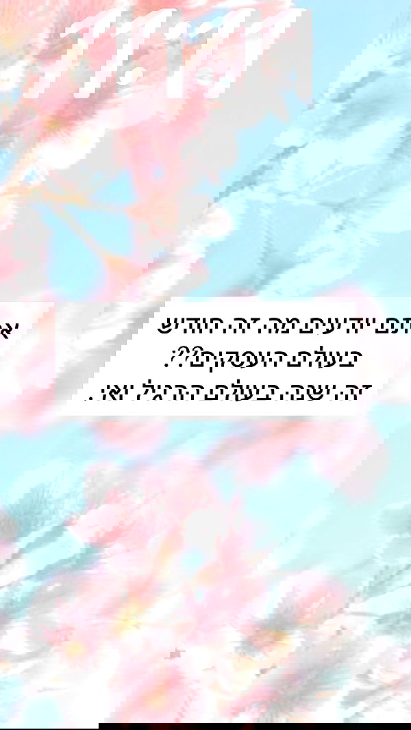 itsilanosh itsilanosh archive image