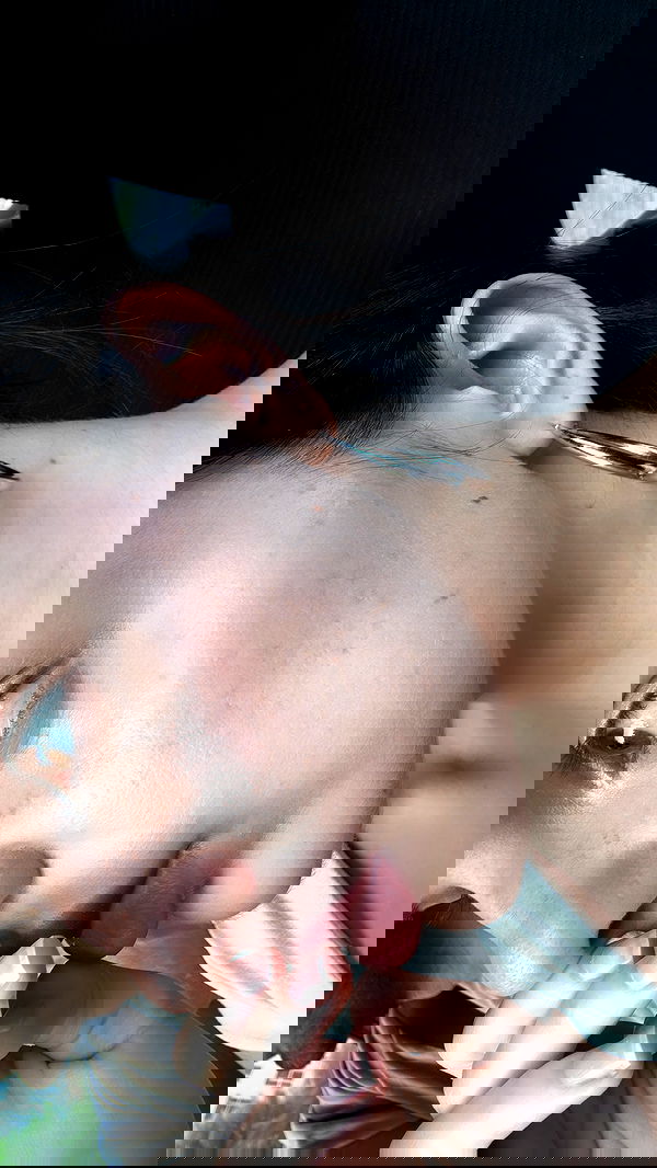 itsilanosh itsilanosh archive image