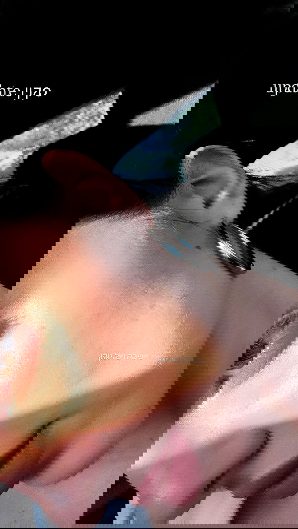 itsilanosh itsilanosh archive image