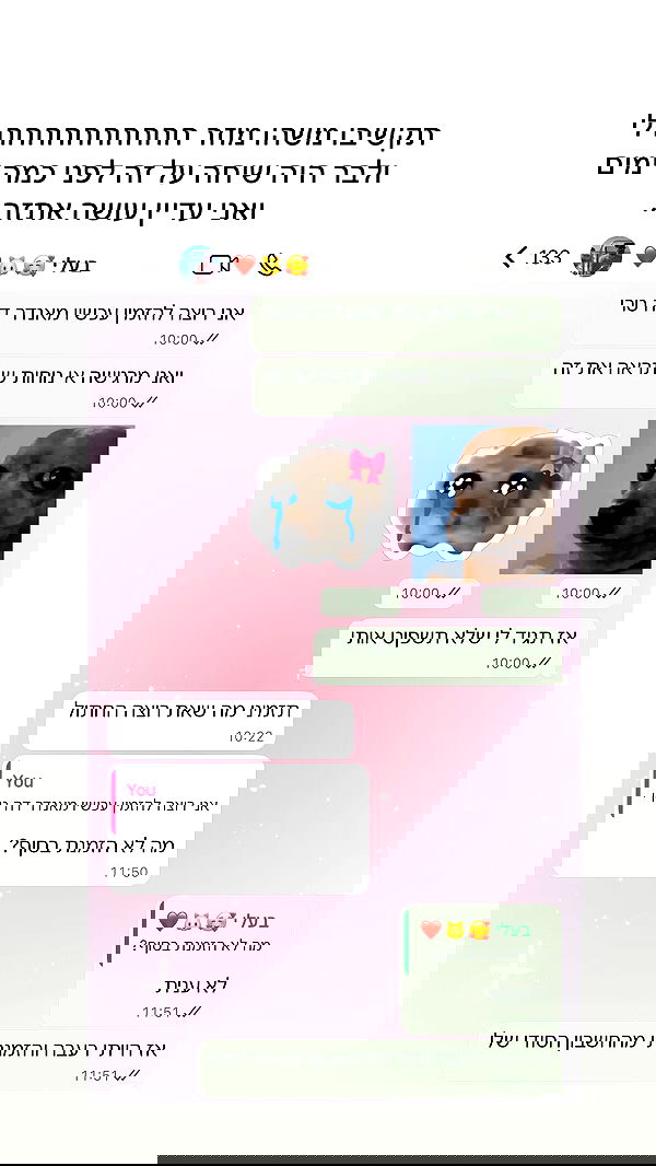 itsilanosh itsilanosh archive image