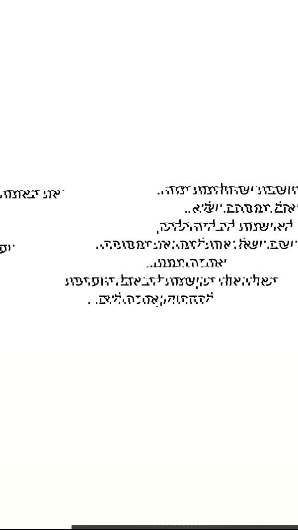 itsilanosh itsilanosh archive image