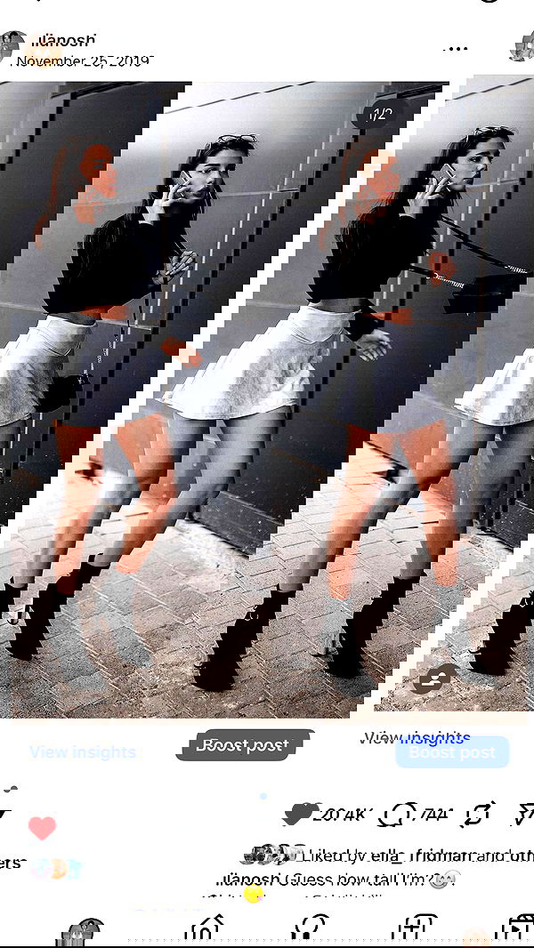 itsilanosh itsilanosh archive image