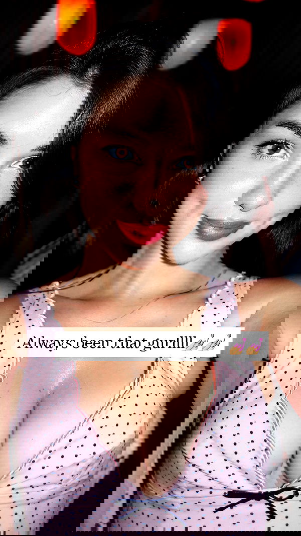 itsilanosh itsilanosh archive image