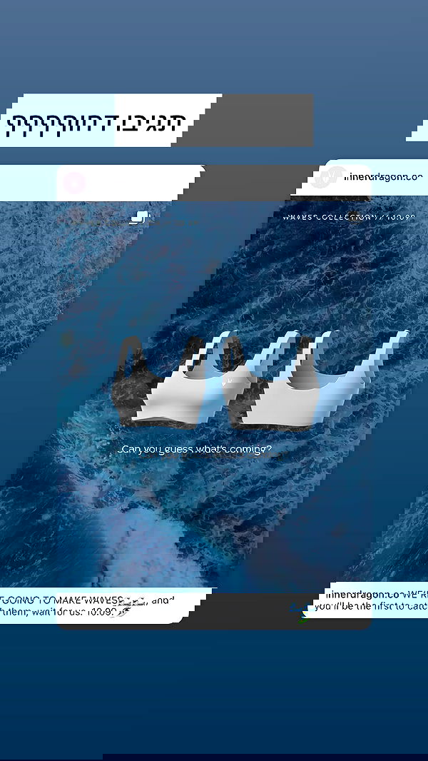 itsilanosh itsilanosh archive image