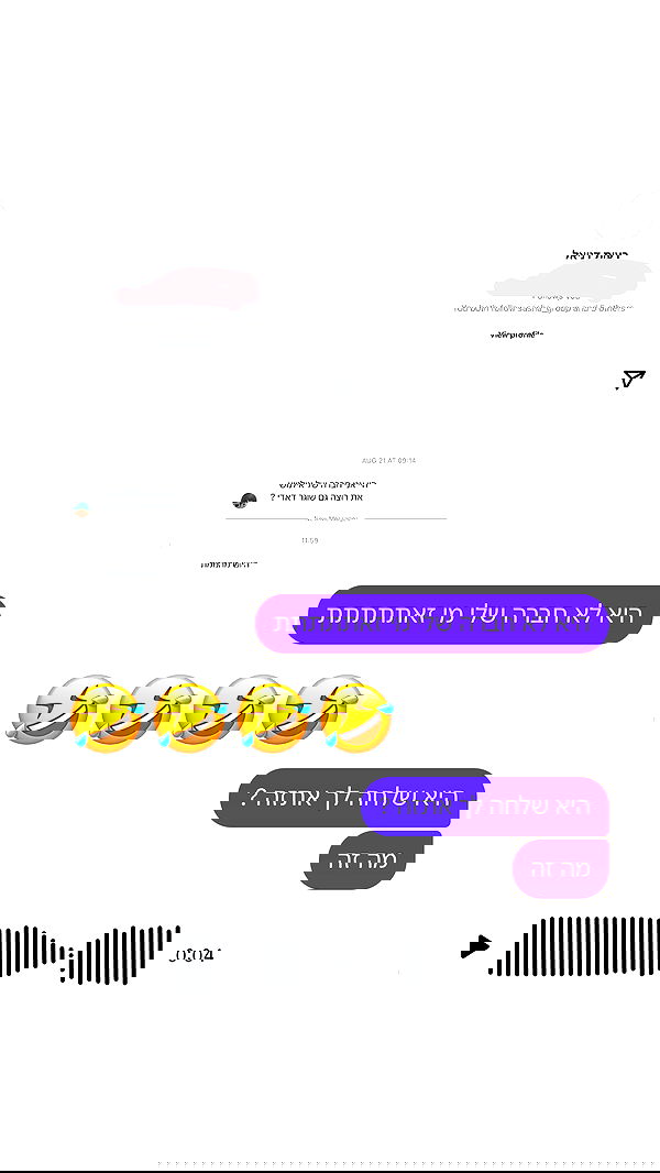 itsilanosh itsilanosh archive image