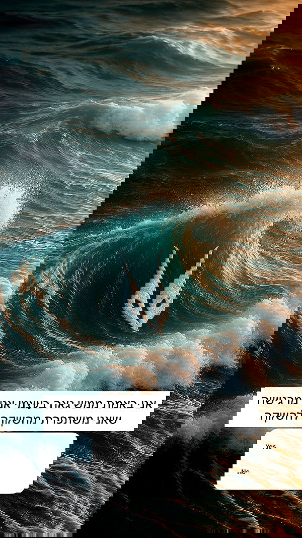 itsilanosh itsilanosh archive image