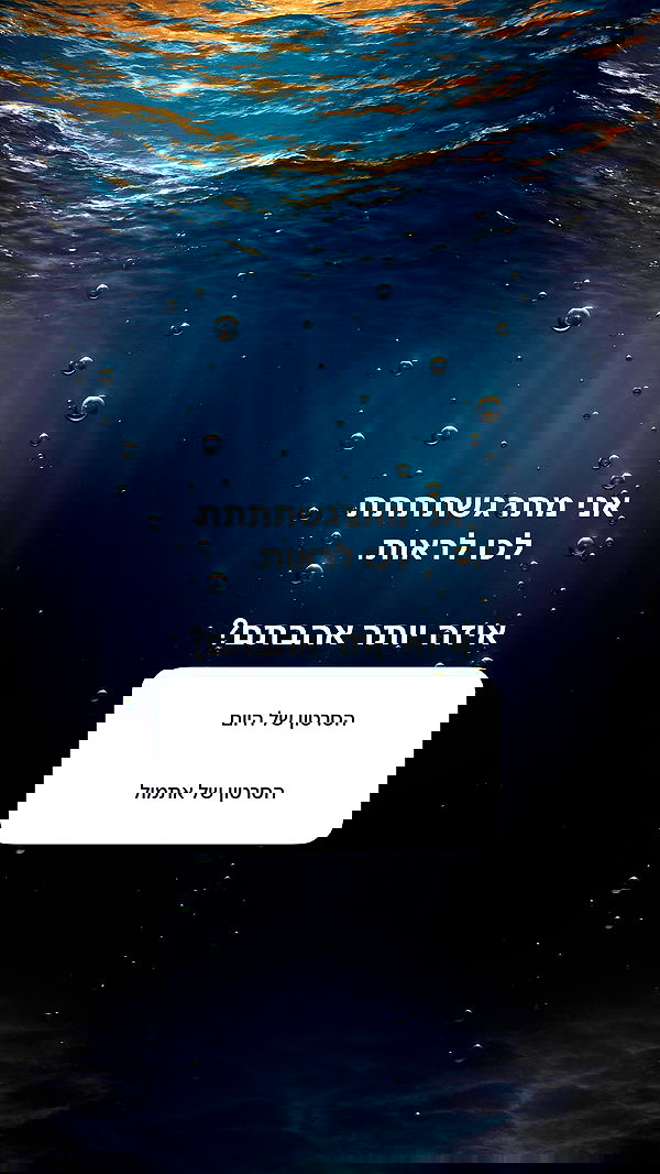 itsilanosh itsilanosh archive image