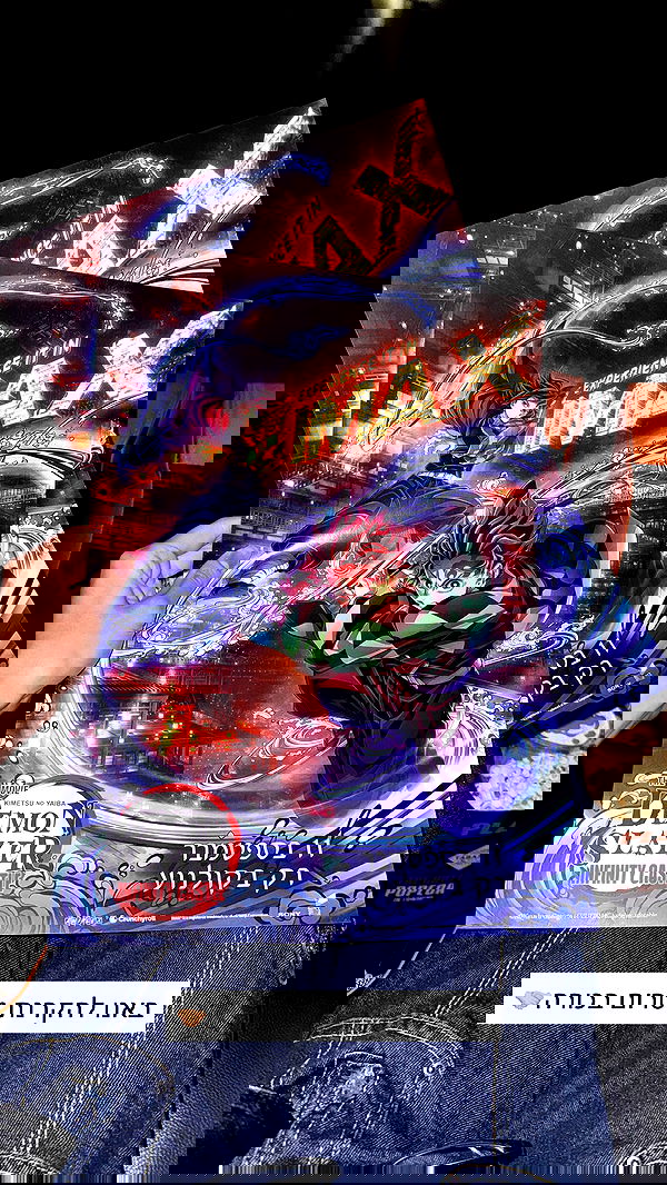 itsilanosh itsilanosh archive image