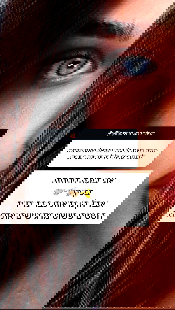 itsilanosh itsilanosh archive image