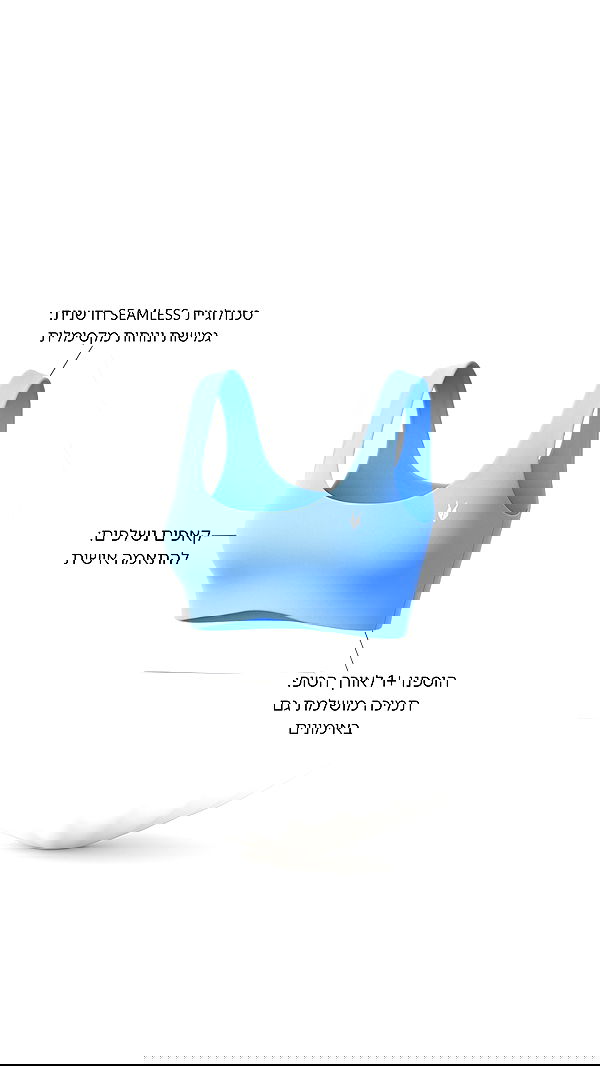 itsilanosh itsilanosh archive image