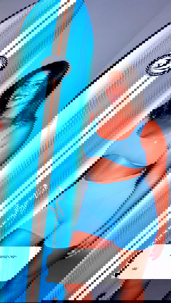 itsilanosh itsilanosh archive image