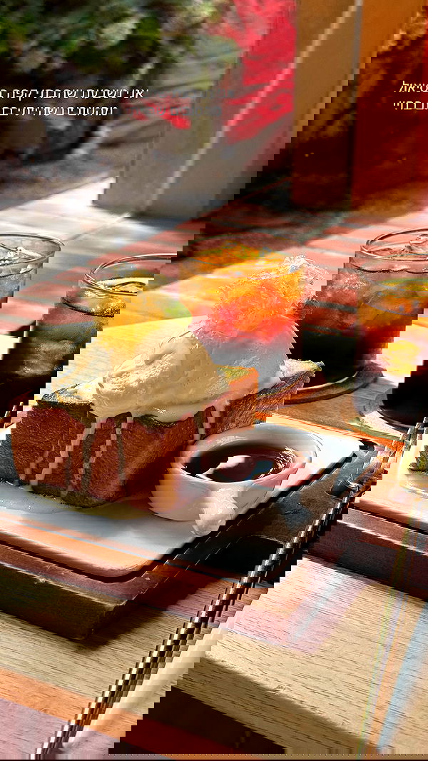 itsilanosh itsilanosh archive image