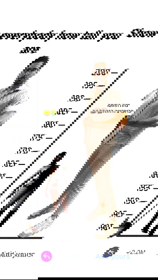 itsilanosh itsilanosh archive image