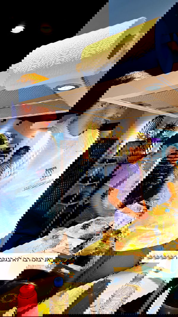 itsilanosh itsilanosh archive image