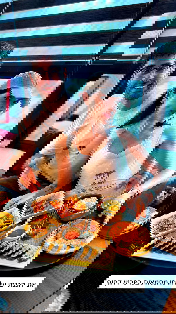 itsilanosh itsilanosh archive image