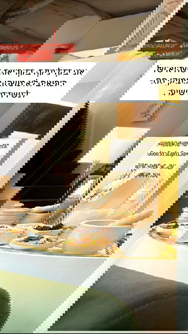 itsilanosh itsilanosh archive image