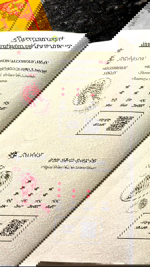 itsilanosh itsilanosh archive image