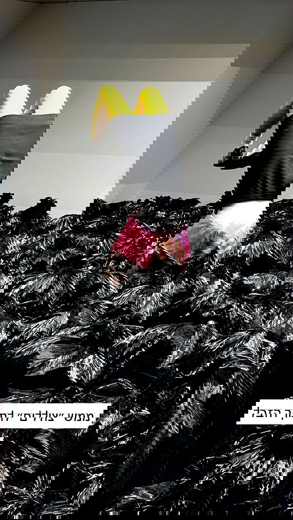 itsilanosh itsilanosh archive image