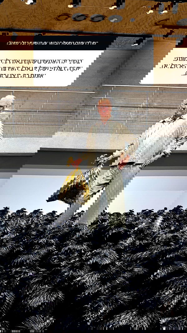 itsilanosh itsilanosh archive image