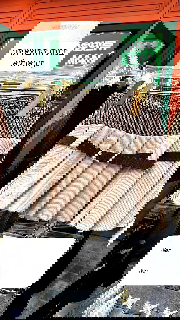 itsilanosh itsilanosh archive image