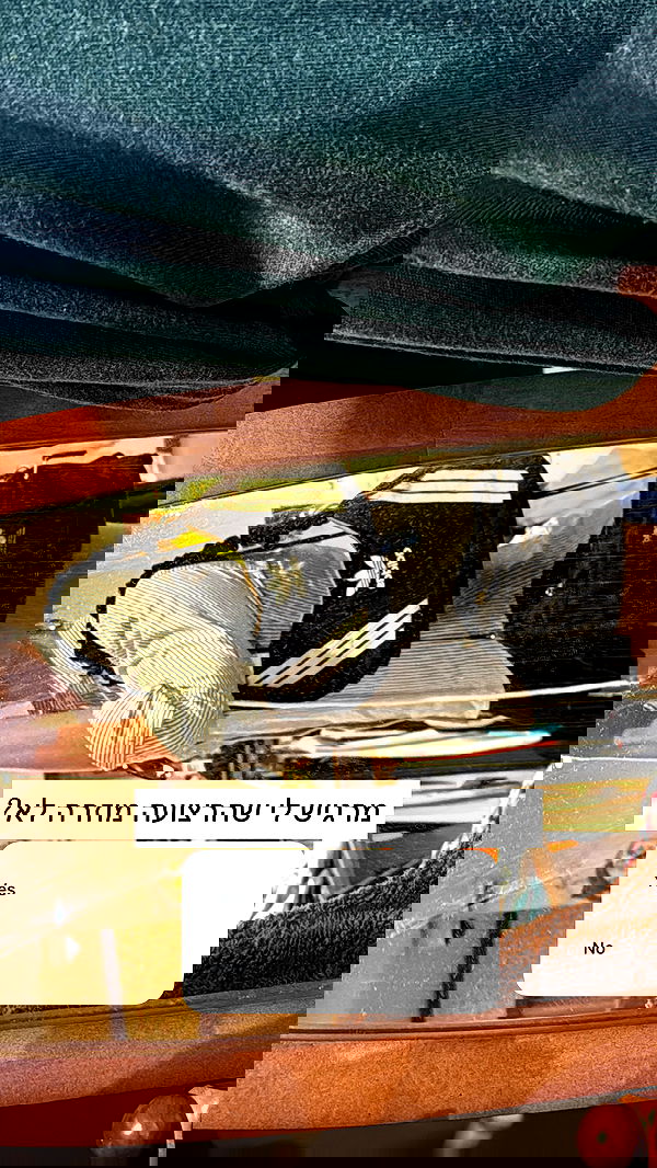 itsilanosh itsilanosh archive image