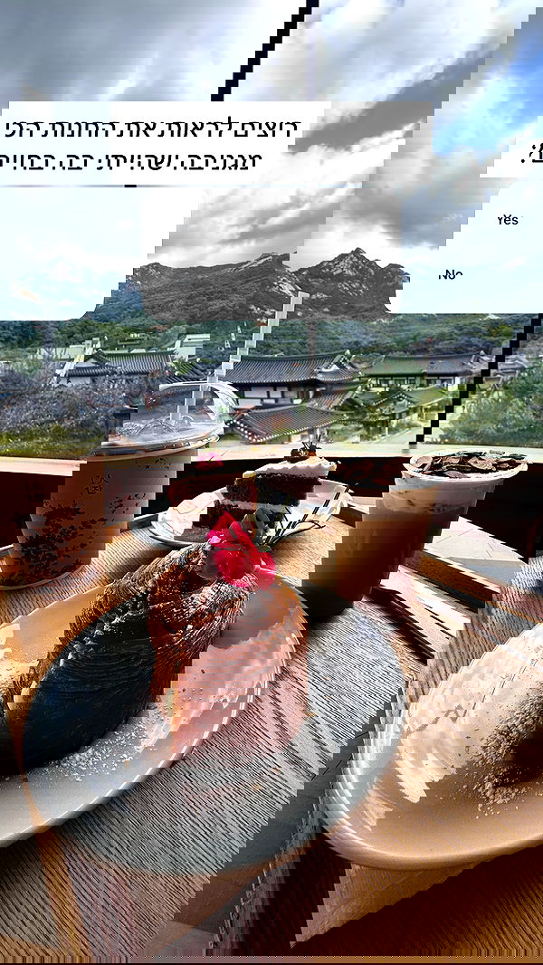 itsilanosh itsilanosh archive image