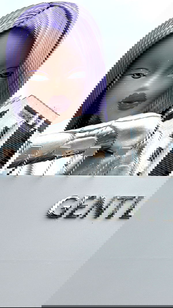 itsilanosh itsilanosh archive image