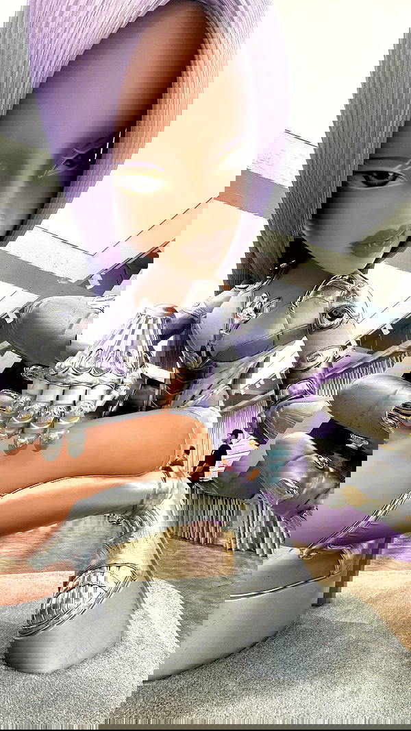 itsilanosh itsilanosh archive image