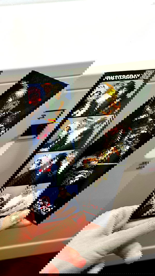 itsilanosh itsilanosh archive image