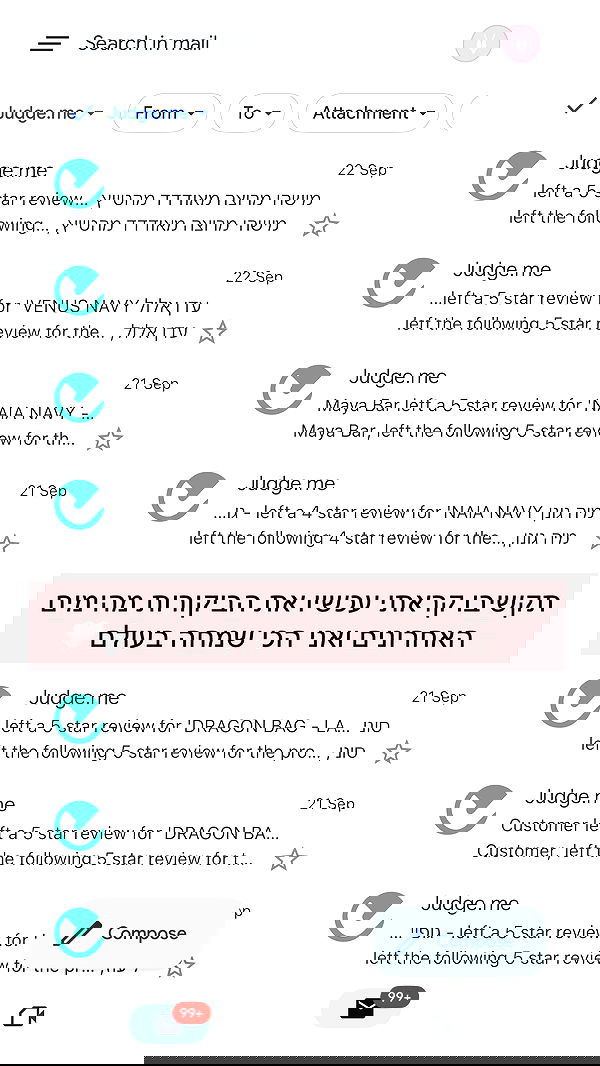 itsilanosh itsilanosh archive image