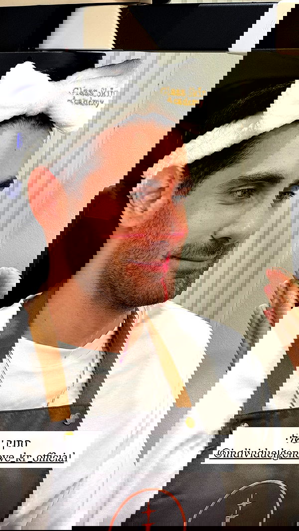 itsilanosh itsilanosh archive image