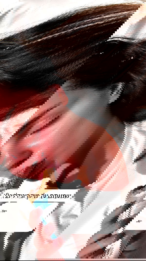 itsilanosh itsilanosh archive image