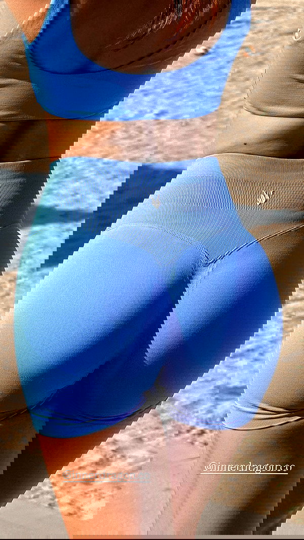 itsilanosh itsilanosh archive image