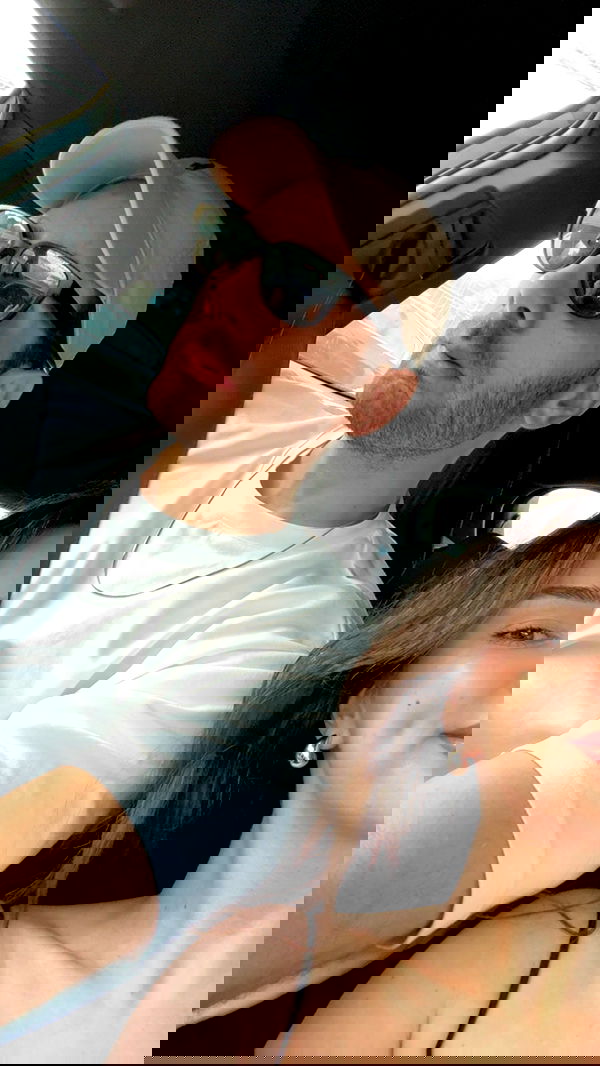 itsilanosh itsilanosh archive image