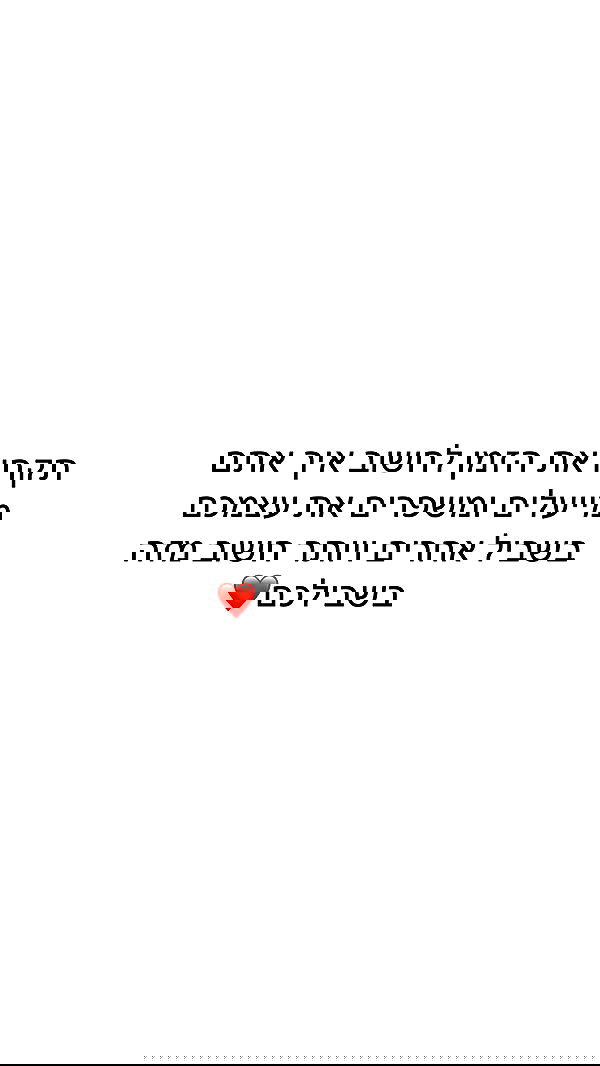 itsilanosh itsilanosh archive image