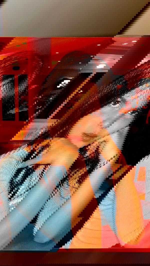 itsilanosh itsilanosh archive image