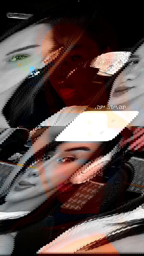 itsilanosh itsilanosh archive image