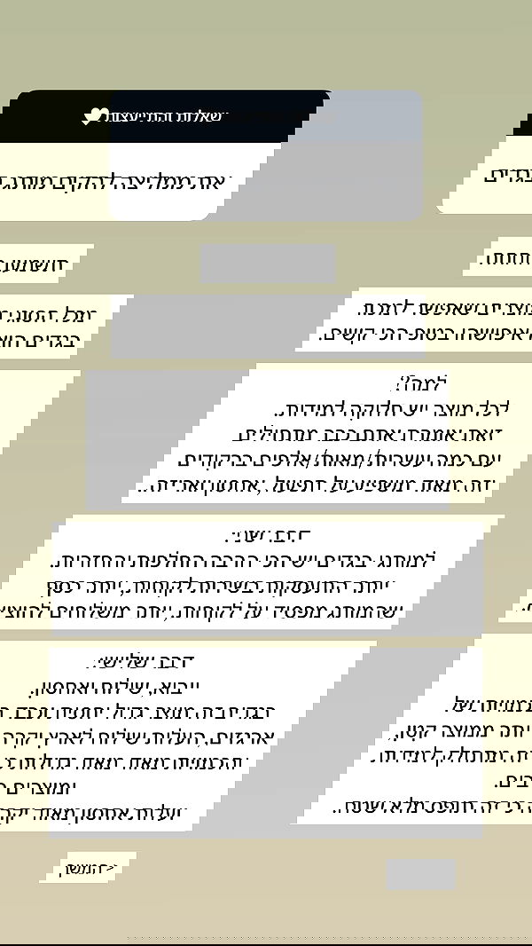 itsilanosh itsilanosh archive image