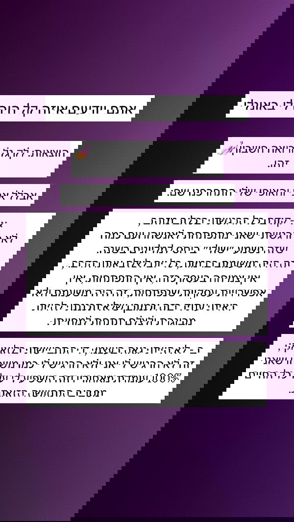 itsilanosh itsilanosh archive image